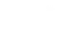 SunnySpins