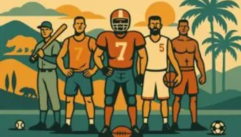 Underdog Sports Sues California AG Over Fantasy Sports Crackdown