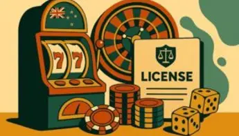 New Zealand Proposes Bill to Regulate Online Casino Gambling