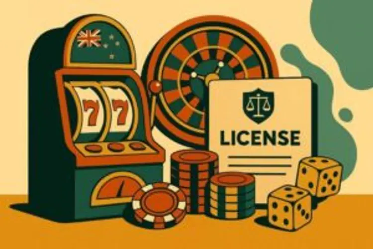 New Zealand Proposes Bill to Regulate Online Casino Gambling