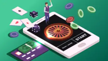 Casino Guides: Learn to Play &amp; Stay Safe