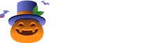 CasinoBonusClub Halloween