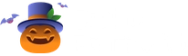 CasinoBonusClub Halloween