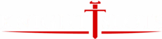 Knightslots
