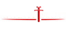 Knightslots
