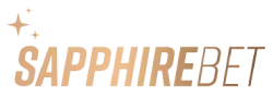 SapphireBet