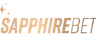 SapphireBet