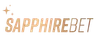 SapphireBet