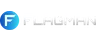 Flagman