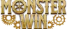 MonsterWin