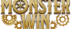 MonsterWin