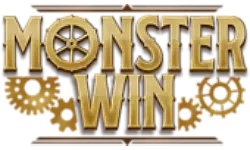 MonsterWin