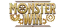 MonsterWin