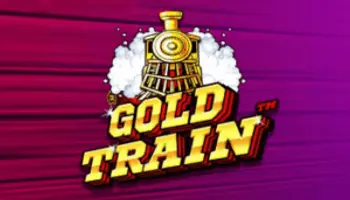 Gold Train