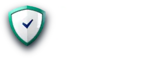 Safe Casino