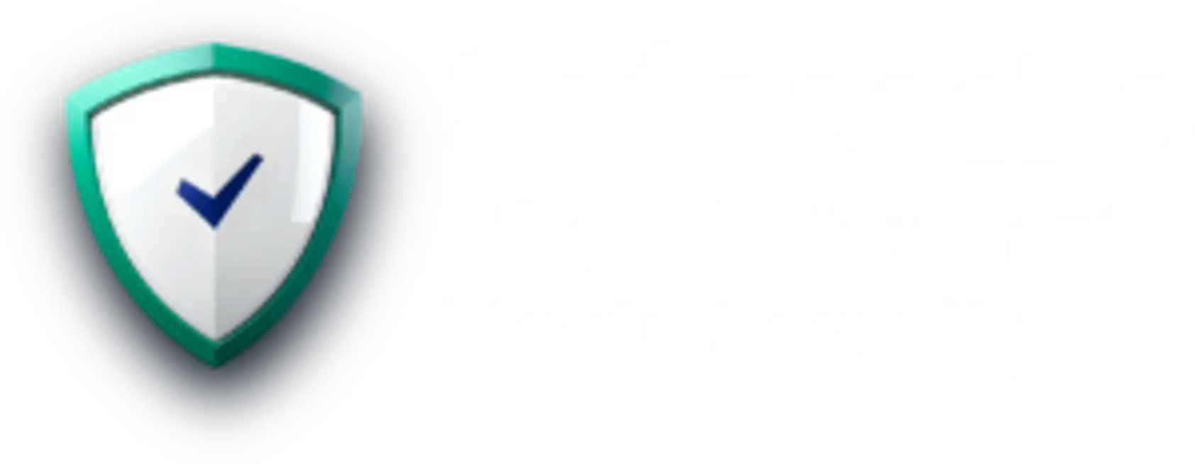 Safe Casino