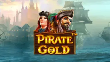 Pirate Gold