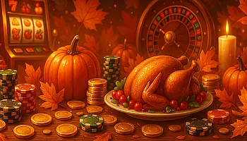 Thanksgiving Casino Promotions (1)