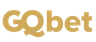 Gqbet