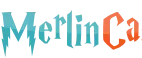 Merlin casino