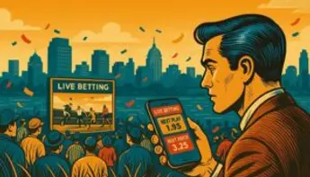 New Jersey Lawmakers Renew Push to Outlaw Microbetting as Safety Concerns Grow