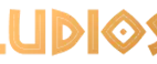 Ludios