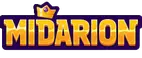 Midarion