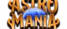 Astromania