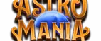 Astromania