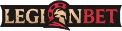 LegionBet