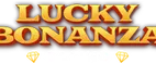 Lucky Bonanza