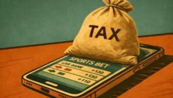 Chicago Confirms 10.25% Sports Betting Tax in 2026 Budget Plan