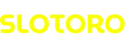 Slotoro