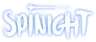 Spinight