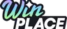 WinPlace
