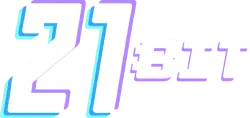 21Bit casino