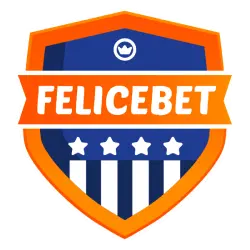 FeliceBet