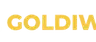 Goldiwin