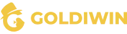Goldiwin