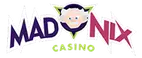 Madnix casino