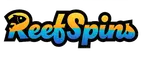 ReefSpins