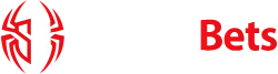 Spiderbets