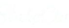 StakeClub