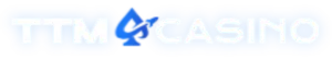 TTM Casino
