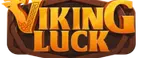 Viking Luck