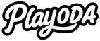 Playoda