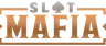 Slot Mafia