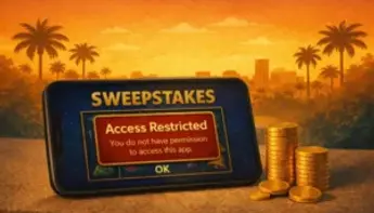 Florida Sweepstakes Casino Ban Moves to Full House Vote After HB189 Clears Committee